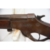 Image 19 : Stevens Marksman Single Shot .32 Rimfire Caliber Rifle