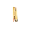 Image 2 : 20 Rds. Winchester Super-X .270 150gr Ammunition 