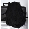 Image 3 : Tactical Hard Case(39"L) & Highland Tactical Backpack