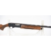 Image 3 : Shadow Semi Automatic 12 Gauge Shotgun