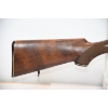 Image 2 : Baikal IJ-26 Side By Side 12 Gauge Parts Shotgun