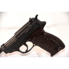 Image 7 : Walther P38 Semi Automatic 9mm Caliber Handgun