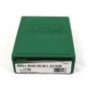 Image 2 : RCBS Small Base Die Set .223 Rem 