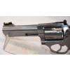 Image 10 : Ruger SP101 Revolver .357 Magnum Caliber Handgun