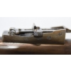 Image 11 : Remington Rolling Block Single Shot 50-70 Govt Caliber Rifle