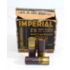 Image 2 : 13 Rounds Imperial 12 Gauge Ammunition