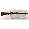 Image 6 : Ruger 77/44 Bolt Action .44 Magnum Rifle With Extra Magazines