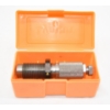 Image 2 : Lyman30-06 (7.62x63)/308Win/307Win Neck Expanding Die