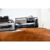 Image 23 : Stiga Jakt Mauser Sporter Bolt Action .270 Win Rifle