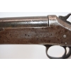 Image 12 : Harrington & Richardson Single Shot 12 Gauge Shotgun