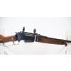 Image 3 : Browning BLR Lever Action .308 Win Caliber Rifle