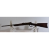 Image 6 : Winchester Model 1892 Lever Action 44 WCF Caliber Rifle