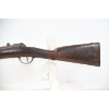 Image 22 : LEG Belgian Single Shot 12 Gauge Shotgun