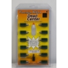 Image 1 : 12 Precision Rifle's Dead Center .50 cal. 300 gr. Bullet & Sabots