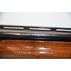 Image 8 : Remington 870 Wingmaster Pump Action 12 Gauge Shotgun