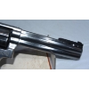 Image 5 : Smith & Wesson Model 686-1 Caliber .357 magnum Revolver