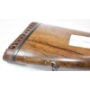 Image 11 : Lu-Mar Highlander Semi Automatic 12 Gauge Shotgun