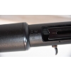 Image 13 : Franchi Model 912 Variomax Semi Automatic 12 Gauge Shotgun