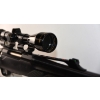 Image 10 : Tikka T3 Bolt Action .308 Win Caliber Rifle With Scope Sling & Extra Magazine