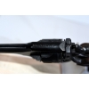 Image 9 : Webley MK4 Police & Military .38 S&W Caliber Handgun - Missing Firing Pin