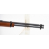 Image 4 : Rossi Model Rio Bravo Lever Action .22 LR Caliber Rifle