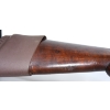 Image 2 : Francotte's Arms Co. Side By Side 12 Gauge Shotgun