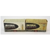 Image 5 : 100 Rds. Assorted 22 LR High Velocity Ammunition 