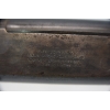 Image 10 : Iver Johnson Champion Single Shot 16 Gauge Shotgun