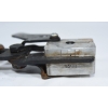 Image 2 : Lee Precision Bullet Mould 