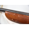 Image 30 : TOZ Model 08-01 Single Shot .22 Caliber Rifle