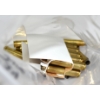 Image 2 : 20 Pieces Sako 300 Win Mag Shot Brass