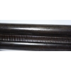Image 17 : GECO Side By Side 12 Gauge Shotgun