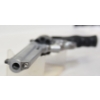 Image 9 : Smith & Wesson Model 929 Jerry Miculek Signature 9mm Caliber Handgun