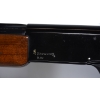 Image 12 : Browning Model B80 Semi Automatic 12 Gauge Shotgun