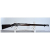 Image 1 : Martini Henry MKIII Single Shot 577/450 MARTINI-HENRY Caliber Rifle