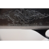 Image 21 : Remington Model 1100 Semi Automatic 12 Gauge Shotgun