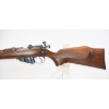 Image 11 : BSA Lee Enfield No.1 MK III Bolt Action .303 British Caliber Sporterized Rifle 