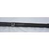 Image 18 : 2 Pieces M14 Barrels .308 Caliber 18.75" Length - Very Good Condition