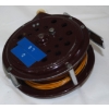 Image 3 : Merit MR-400 Fly Reel