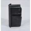 Image 3 : Savage 99c .308, 243, 250-3000 5-Round Magazine