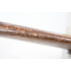Image 10 : Janssen Sons & Co. Side By Side 12 Gauge Shotgun