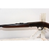 Image 9 : FN Browning SA 22 Semi Automatic .22 LR Caliber Rifle
