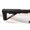 Image 2 : Canuck Sentry Pump Action 12 Gauge Shotgun