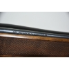 Image 6 : Sako AV Left Hand Bolt Action .270 Win Caliber Rifle