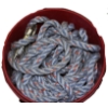 Image 4 : Roofing Ropes & Harness