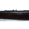 Image 3 : Anschutz Single Shot .22 LR Caliber Parts Rifle