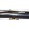 Image 24 : Remington Model 878 Auto Master Semi Automatic 12 Gauge Shotgun With Extra Barrel