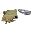 Image 1 :  Jules Segal Blanket  & Sleeping Shirt 
