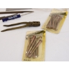 Image 3 : Box Lot Tool Accessories