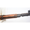 Image 13 : Mosin Nagant Bolt Action 7.62x54R Caliber Rifle With Bayonet
